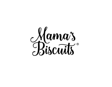 Mama's Biscuits Gift Cards - Mama's Biscuits